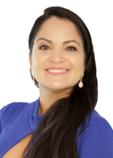 Foto de PATRICIA DE ARAUJO POMPEL COSTA
