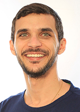Foto de ROGERIO DE AGUIAR DA COSTA