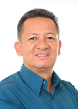Foto de Francisco Wallace Dantas da Silva
