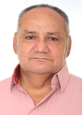 Foto de ARIDINEI OLIVEIRA DE CASTRO CARNEIRO