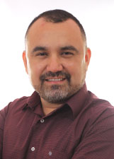 Foto de HEARLEN MOREIRA DE SOUZA