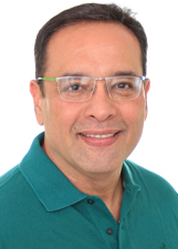 Foto de WALTER RODRIGUES DA CRUZ JUNIOR