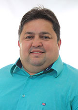 Foto de HELIO AUGUSTO LEMOS DE OLIVEIRA