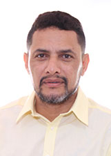 Foto de RONNI DA SILVA FERNANDES