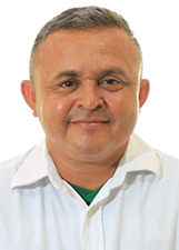 Foto de ERCULES BARROS DE QUEIROZ