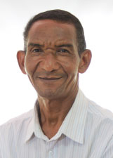 Foto de RAIMUNDO SILVANO FRAZÃO