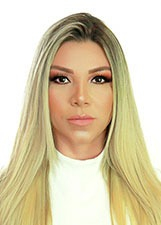 Foto de JOELMA BORGES SOARES