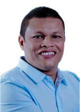Foto de SERGIO CARDOSO EMILIANO