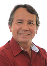Foto de KENNEDY LUIS VIEIRA DA SILVA