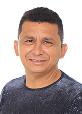 Foto de JOSE LUIZ DE SOUZA SERRÃO