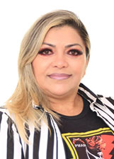 Foto de ELIANE MARIA MAGALHÃES PONTES