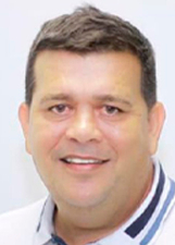Foto de TARCISIO NUNES DE LIMA