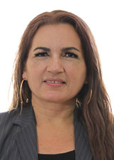 Foto de ISABEL CRISTINA DA SILVA LIMA