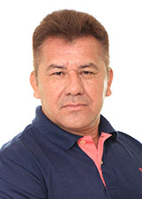 Foto de ENIVALDO COSTA DOS SANTOS