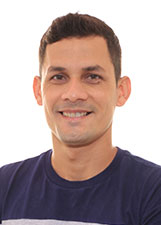 Foto de ISAQUE BARBOSA DE FREITAS