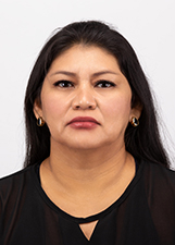 Foto de NILDELENE SANTANA SOARES