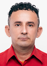 Foto de MANUEL ITELVINO DE AZEVEDO PEREIRA