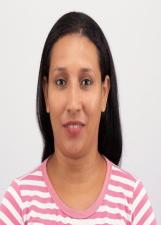 Foto de MARIA HELENA DOS SANTOS GUSMAO