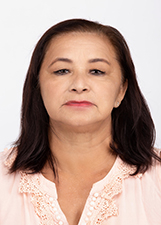 Foto de MARIA QUEDINA DE SOUZA NEVES