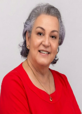 Foto de LUCIA REGINA ANTONY