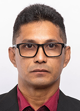 Foto de FRANCISCO JEFFESON SILVA DE VASCONCELOS