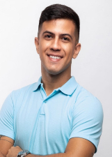 Foto de GABRIEL LIMA MOTA