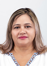 Foto de NELMA GOMES DA SILVEIRA