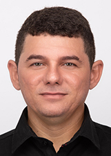 Foto de ANDELISON DE MOURA BRANDÃO