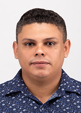 Foto de BRUNO RAFAEL BARROSO ROCHA
