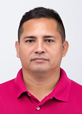 Foto de DOUGLAS JESUS DE MELLO