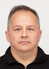Foto de JOSE FERNANDO DA SILVA PACHECO