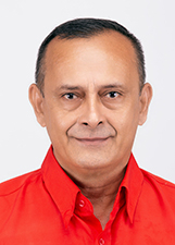 Foto de EDILON MELO DE QUEIROZ