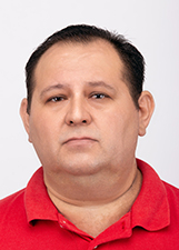 Foto de ELIELSON COSTA DE SOUZA
