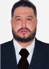 Foto de FRANCISCO LUCIVAN MENDONÇA DE ARAUJO