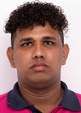 Foto de ISMAEL OLIVEIRA COSTA