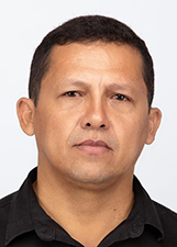 Foto de MARCO ANTONIO DA SILVA