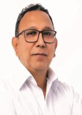 Foto de DELCINEI DE OLIVEIRA ALVES