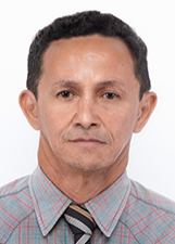 Foto de JOSE CARLOS ALFAIA DE ALMEIDA