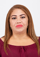 Foto de LEILA ARAUJO CHAGAS