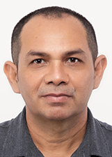 Foto de MARCELO DA SILVA SANTOS