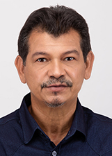Foto de CLECIO ARAUJO SILVA