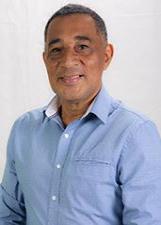 Foto de LUIZ CARLOS DOS SANTOS MARQUES