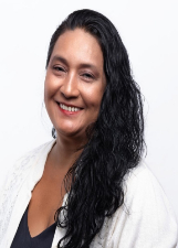 Foto de MARIA LUCIA DA SILVA DE OLIVEIRA