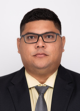 Foto de VALDISON ARAUJO BARRETO