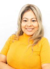 Foto de HELENA GOMES PINHEIRO