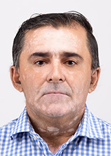 Foto de JOSE DEUSIMAR ALVES