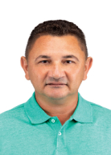 Foto de Antonivaldo de Sousa