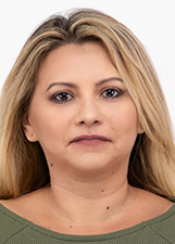 Foto de SIMONE FIGUEIREDO CINTRA