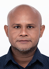 Foto de JOÃO FERREIRA DE OLIVEIRA