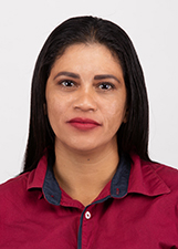 Foto de ERICA DE SOUZA MEDEIROS